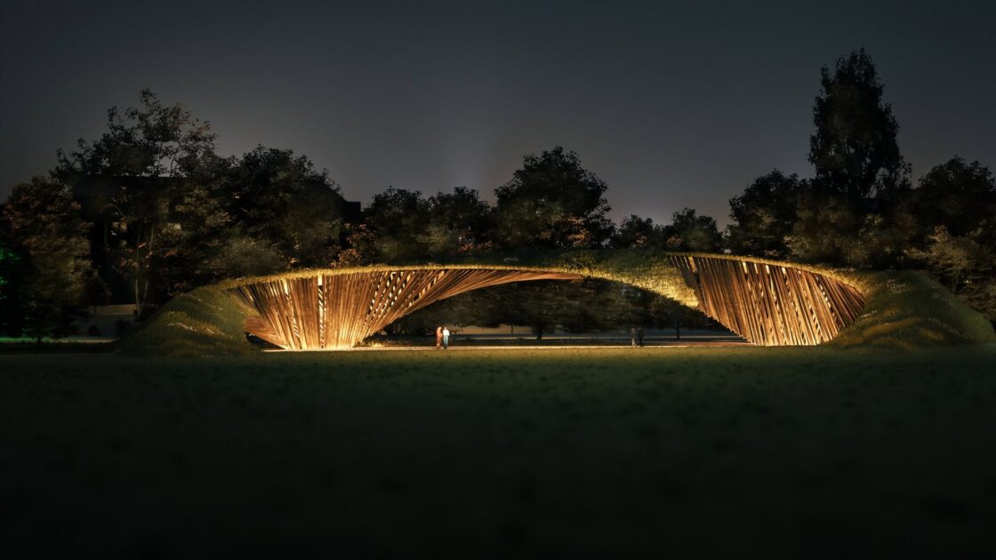 GWOT Rendering