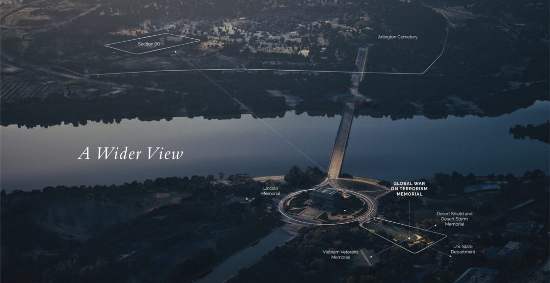 GWOT_WiderView