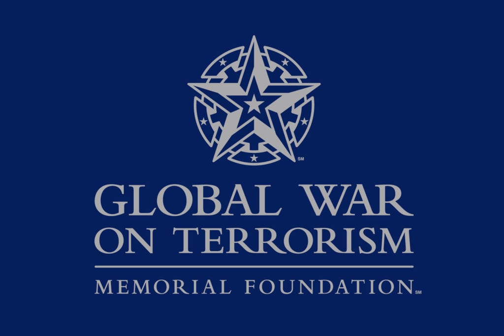 The Global War on Terror Memorial Foundation names Winstanley Architects & Planners as Executive Architect