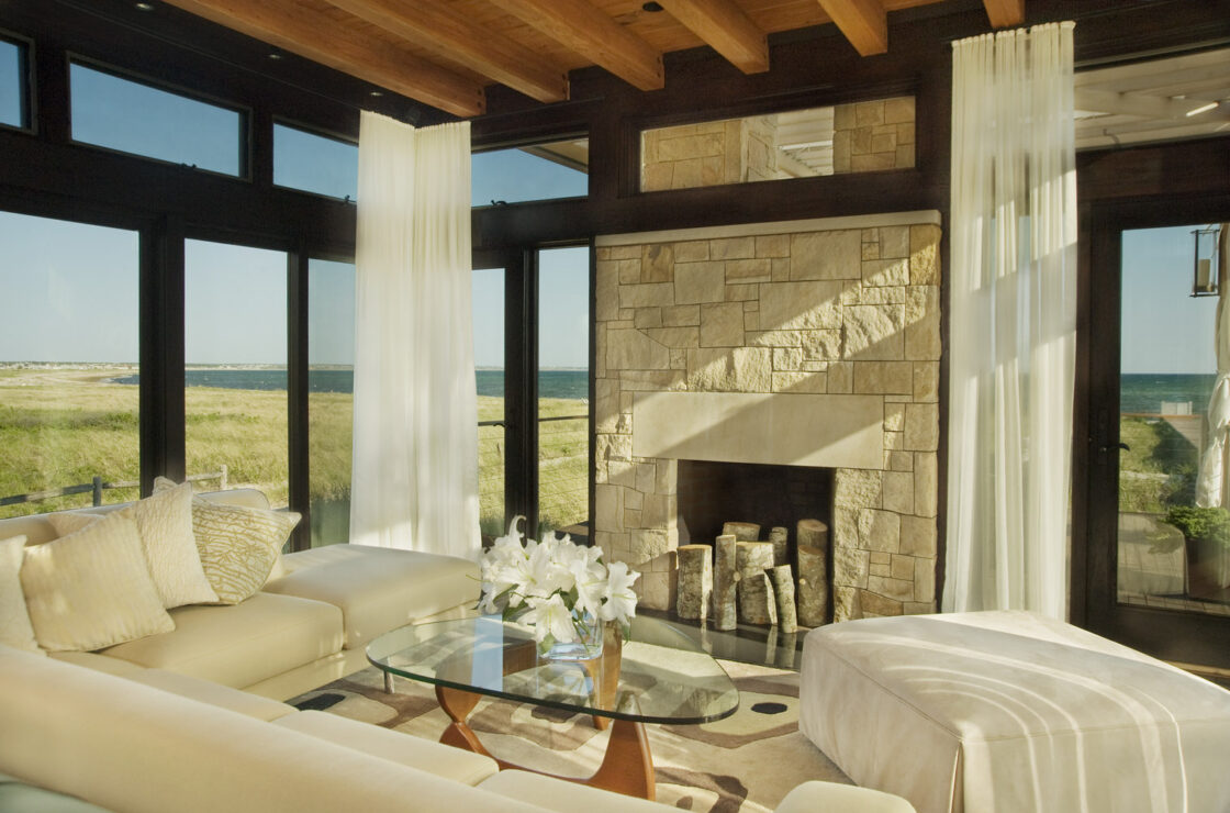 living room_east copy