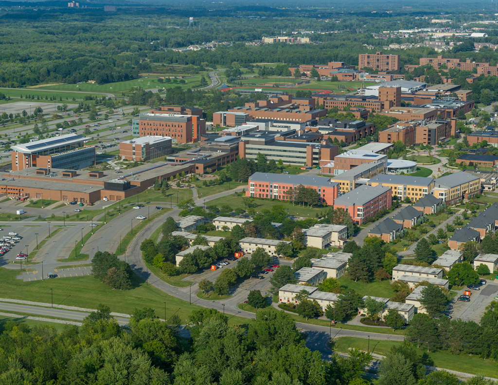 Winstanley Rochester Institute of Technology Selected Winstanley ...